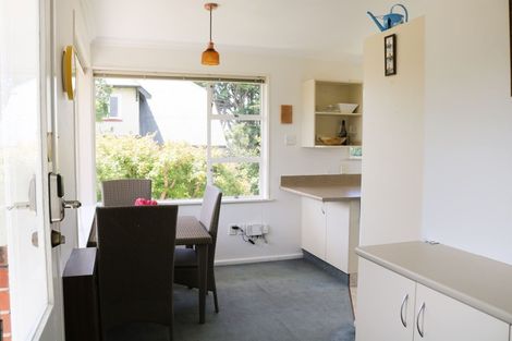 Photo of property in 86 Hull Street, South Hill, Oamaru, 9400