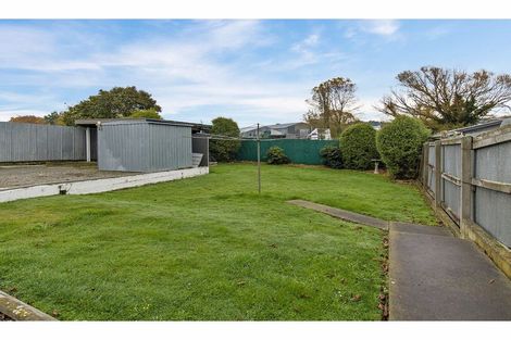 Photo of property in 13 Grants Road, Marchwiel, Timaru, 7910