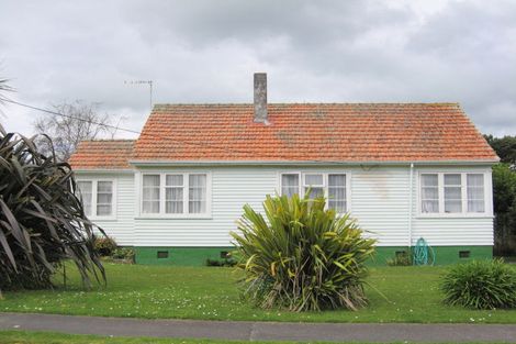 Photo of property in 9 Hutchison Crescent, Durie Hill, Whanganui, 4500
