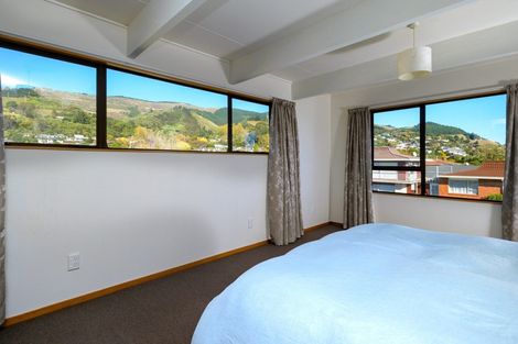 Photo of property in 11 Selbourne Avenue, Richmond, 7020