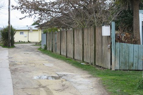 Photo of property in 717a Bledisloe Place, Raureka, Hastings, 4120