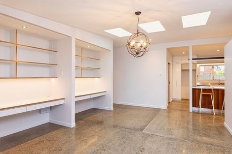 Photo of property in 2/15a Allendale Road, Mount Albert, Auckland, 1025