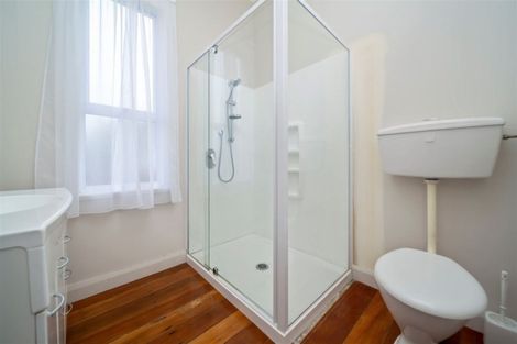 Photo of property in 227 Glover Road, Hawera, 4610