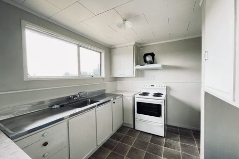 Photo of property in 8 Anzac Parade, Hamilton Central, Hamilton, 3204