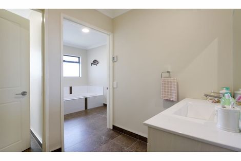 Photo of property in 15 Blair Terrace, Richmond, 7020