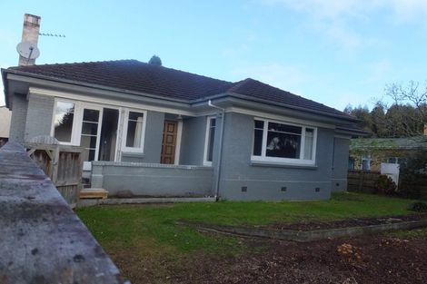 Photo of property in 62 Boundary Road, Claudelands, Hamilton, 3214