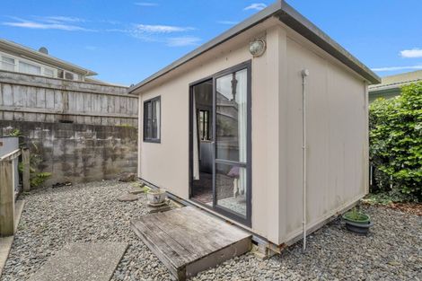 Photo of property in 21a Chester Street, Levin, 5510