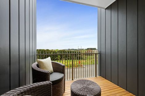 Photo of property in 25 Bonnette Road, Flat Bush, Auckland, 2019