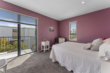 Photo of property in 77 Canon Street, St Albans, Christchurch, 8014