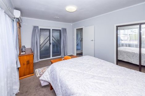 Photo of property in 47 Vardon Road, St Andrews, Hamilton, 3200