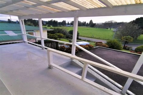 Photo of property in 140 Golf Road, Taumarunui, 3920