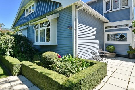 Photo of property in 49 Good Street, Rangiora, 7400