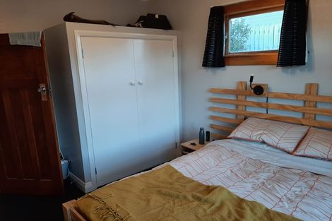 Photo of property in 164a Ohiro Road, Brooklyn, Wellington, 6021