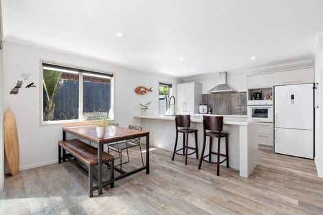 Photo of property in 3 Horokaka Place, Papamoa Beach, Papamoa, 3118