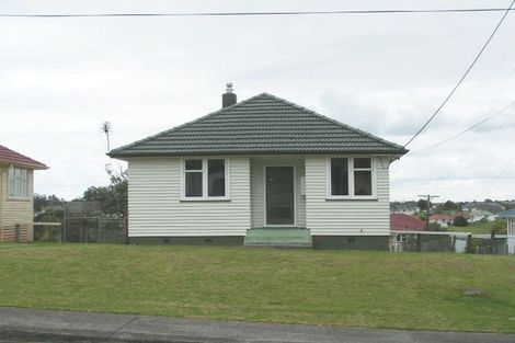 Photo of property in 44 Marsden Street, Hauraki, Auckland, 0622