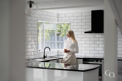 Photo of property in 20b Brinkley Road, Otumoetai, Tauranga, 3110