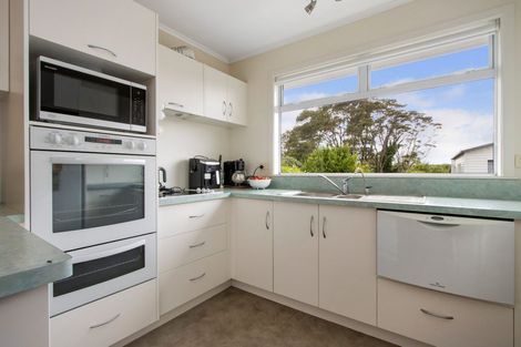 Photo of property in 15 Polley Crescent, Katikati, 3129