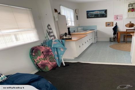 Photo of property in 171 Seabury Avenue, Foxton Beach, Foxton, 4815