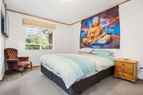 Photo of property in 86b Hall Street, Cambridge, 3434