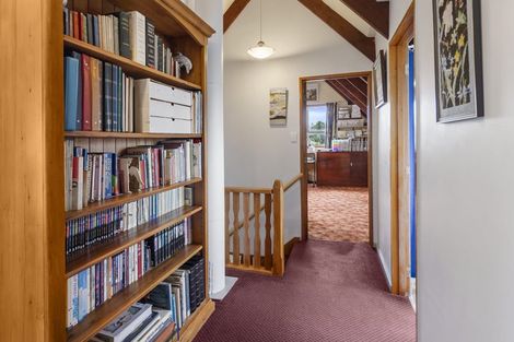 Photo of property in 21 Rose Street, Parkside, Timaru, 7910