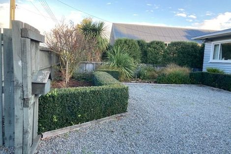 Photo of property in 282 Keyes Road, New Brighton, Christchurch, 8083