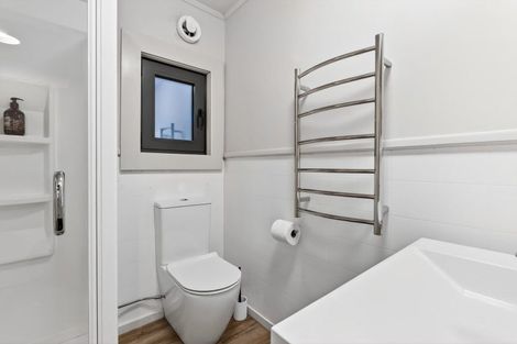 Photo of property in 2/19 Monteith Road, Albert Town, Wanaka, 9382