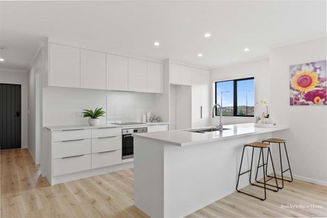 Photo of property in 6 Pararua Lane, Te Kauwhata, 3710