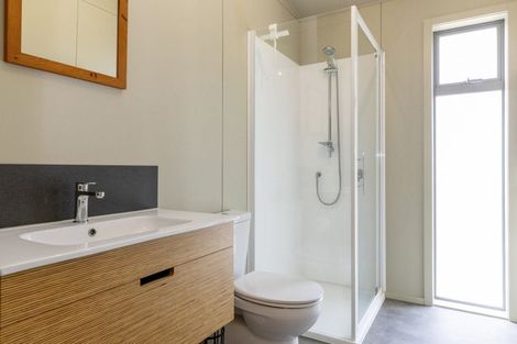 Photo of property in 12 Paehua Street, Omori, Turangi, 3381