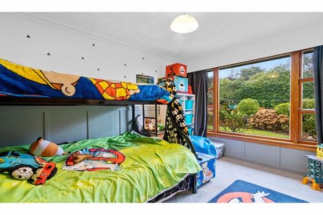 Photo of property in 86 Frank Street, Gore, 9710