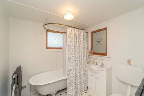 Photo of property in 20a Malcolm Street, Martinborough, 5711