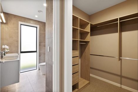 Photo of property in 29 William Gilbert Drive, Mangawhai, 0505