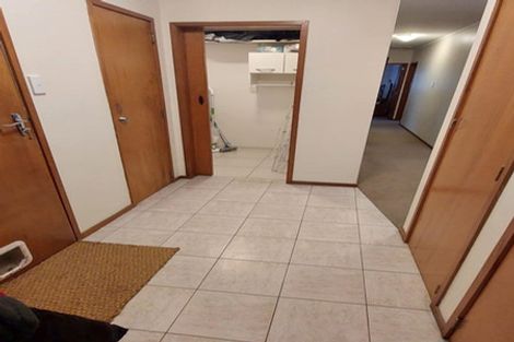 Photo of property in 27 Glen Terrace, Te Puke, 3119