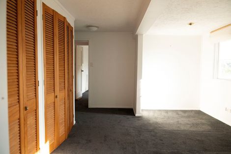 Photo of property in 43 Tannadyce Street, Strathmore Park, Wellington, 6022