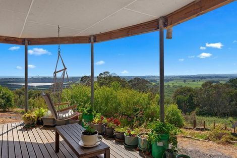 Photo of property in 202 Manawahe Road, Matata, Whakatane, 3194