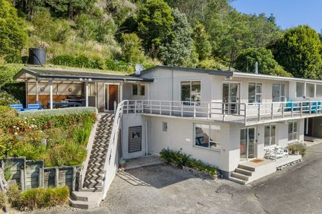 Photo of property in 45a Otago Street, Picton, 7220