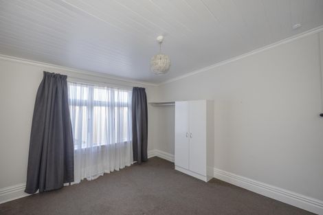 Photo of property in 116 Eden Street, Oamaru, 9400