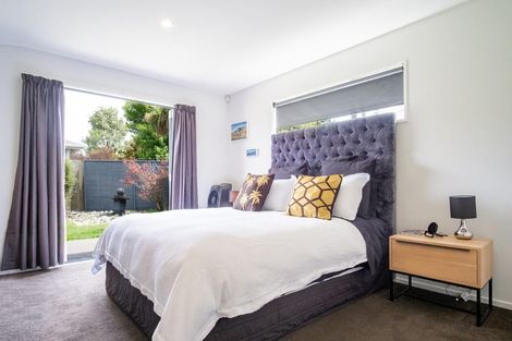 Photo of property in 137 Mcfaddens Road, St Albans, Christchurch, 8052