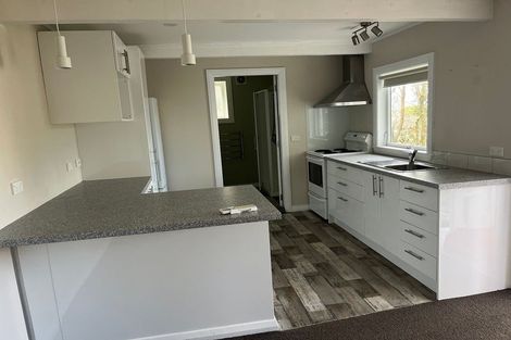 Photo of property in 17 Rakau Road, Hataitai, Wellington, 6021