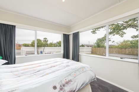 Photo of property in 57 Songer Street, Stoke, Nelson, 7011