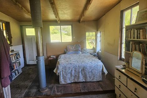 Photo of property in 232b Shepherd Road, Peria, Kaitaia, 0482