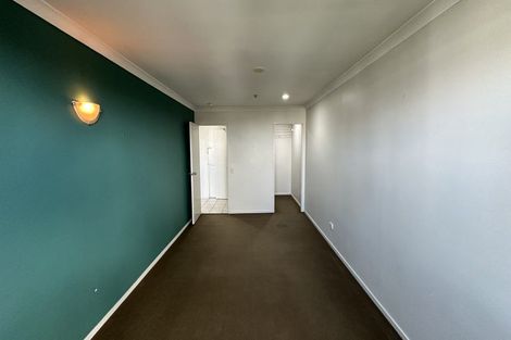 Photo of property in 4n/160 Symonds Street, Eden Terrace, Auckland, 1010