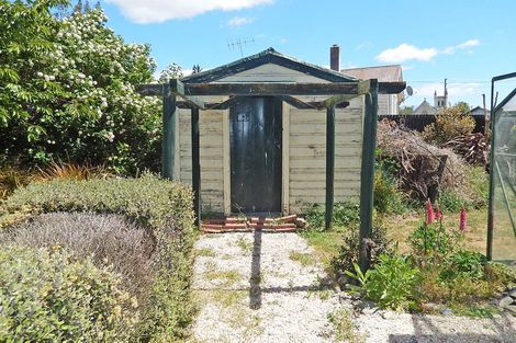 Photo of property in 2 Rees Street, Duntroon, Oamaru, 9494