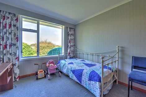 Photo of property in 29 Robertson Street, Gore, 9710