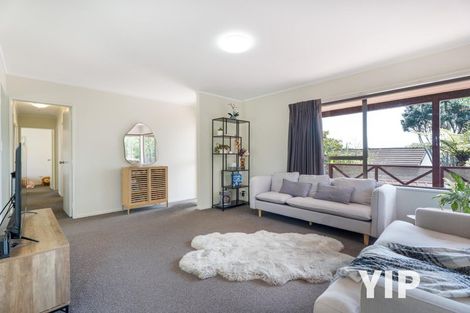 Photo of property in 30 Guadeloupe Crescent, Grenada Village, Wellington, 6037