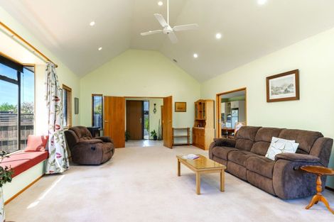Photo of property in 7 Karere Place, Springlands, Blenheim, 7201