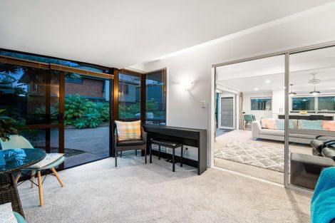 Photo of property in 95a Muricata Avenue, Mount Maunganui, 3116