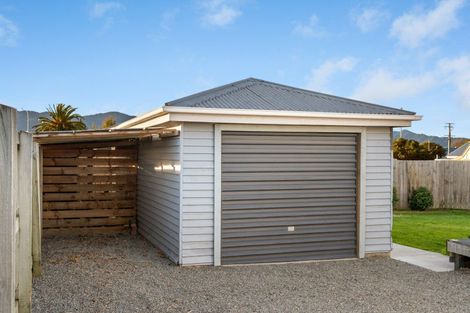 Photo of property in 56 Havelock Street, Renwick, 7204