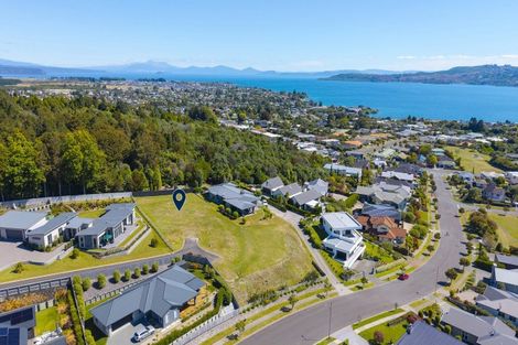Photo of property in 11 Azalea Lane, Waipahihi, Taupo, 3330