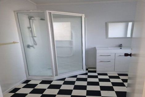 Photo of property in 57a Tarewa Road, Rotorua, 3010