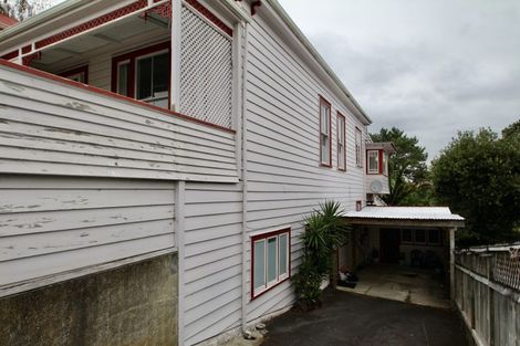 Photo of property in 2/24 West End Road, Herne Bay, Auckland, 1022